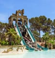 Aqualand, Activities & Sightseeing, -5% deal, promo code Mallorcard Link, Palma de Mallorca