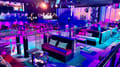 BCM VIP Table, Party & Nightlife, Priority VIP deal, promo code Concierge, Magaluf, Mallorca