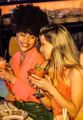 Bonito Club & Fun Kitchen, Gastronomy | Foodies, -10% deal, promo code QR-Code, Palma de Mallorca