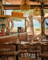 Chalet Siena Playa de Palma, Gastronomy | Foodies, -10% deal, promo code QR Code, Palma de Mallorca