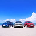 Click Rent, Transport, up to -50% deal, promo code mallorcard.es link, Palma de Mallorca Aeropuerto