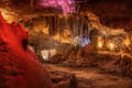 Cuevas de Genova, Activities & Sightseeing, -5% deal, promo code Mallorcard Link, Palma de Mallorca