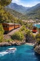 Mallorca Island Tour, Activities & Sightseeing, -5% deal, promo code Mallorcard Link, Sóller, Mallorca