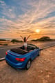 offUgo Car Rental, Transport, -10% deal, promo code MALLORCARD10, Palma de Mallorca Aeropuerto