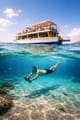 Barca Samba, Activities & Sightseeing, -10% deal, promo code MALLORCARD, Palma de Mallorca