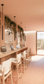 Somos Coliving Palma de Mallorca, -10% deal, promo code MALLORCARD, Palma, Mallorca