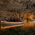 Cuevas del Drach, Activities & Sightseeing, -5% deal, promo code Mallorcard Link, Porto Cristo, Mallorca