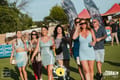 Tardeo Palma Beach at AMOK Mallorca, Party & Nightlife, deal, promo code mallorcard.es link, Palma de Mallorca