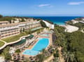 Insotel Cala Mandia, Family Hotel, -5% deal, promo code MALLORCARD, Cala Mendia, Mallorca