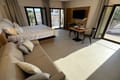 Mallorca Suites Playa de Palma, Aparthotels, -5% deal, promo code MALLORCARD, El Arenal | S'Arenal, Mallorca