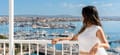 AMIC Hotels, Beach Hotel, -5% deal, promo code MALLORCARD, Can Pastilla, Mallorca