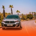Top Gear Mobility, Transport, -5% deal, promo code MALLORCARD, Palma de Mallorca Aeropuerto