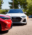 Luxury Sports Car Rental, Transport, -5% deal, promo code MALLORCARD, Palma de Mallorca