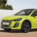 VIMA Rent A Car Mallorca, Transport, -10% deal, promo code MALLORCARD10, Palma de Mallorca Aeropuerto