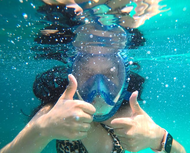 GoFurGo Tours Coves & Beaches Mallorca, Activities & Sightseeing, Palma de Mallorca