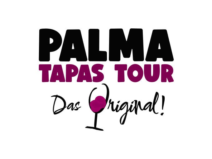 Avenida Tours Mallorca, Activities & Sightseeing, Palma de Mallorca