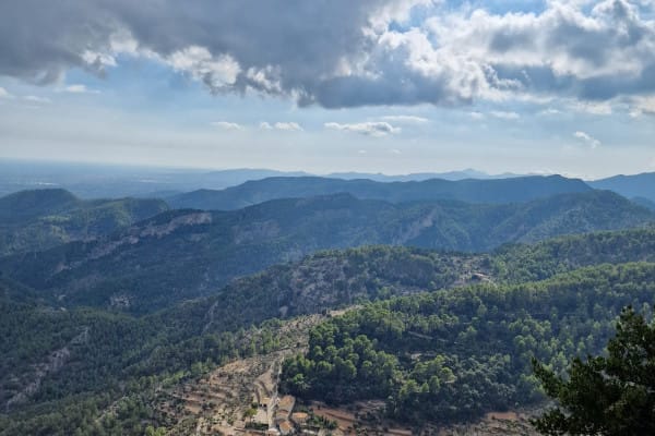 Adventure Tours Mallorca S.L., Activities & Sightseeing, Palma de Mallorca