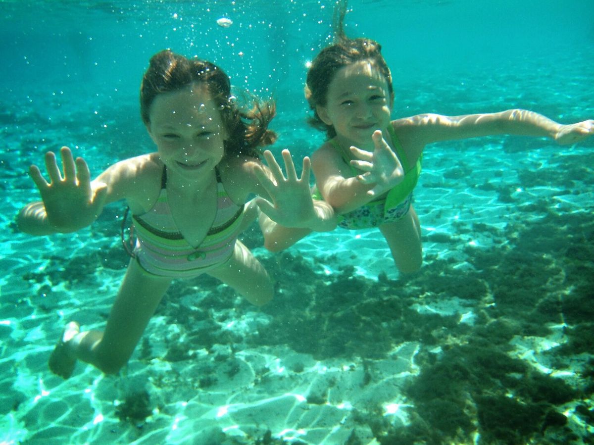 Cruise Cormoran Cruceros Cormoran, Activities & Sightseeing, El Toro, Mallorca