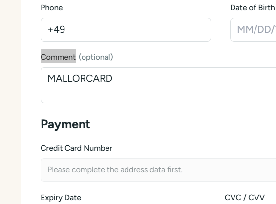 Luxury Car Rental Mallorca, Transport, -70€ deal, promo code MALLORCARD, Palma de Mallorca, Carvia Promo Code