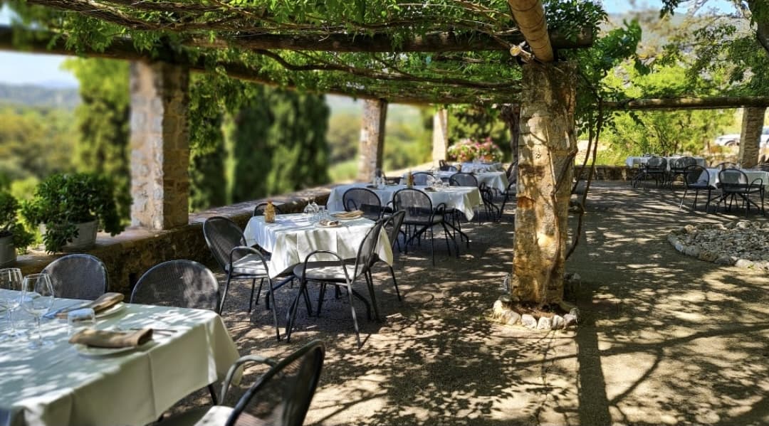 Coves de Campanet, Activities & Sightseeing, Campanet, Mallorca