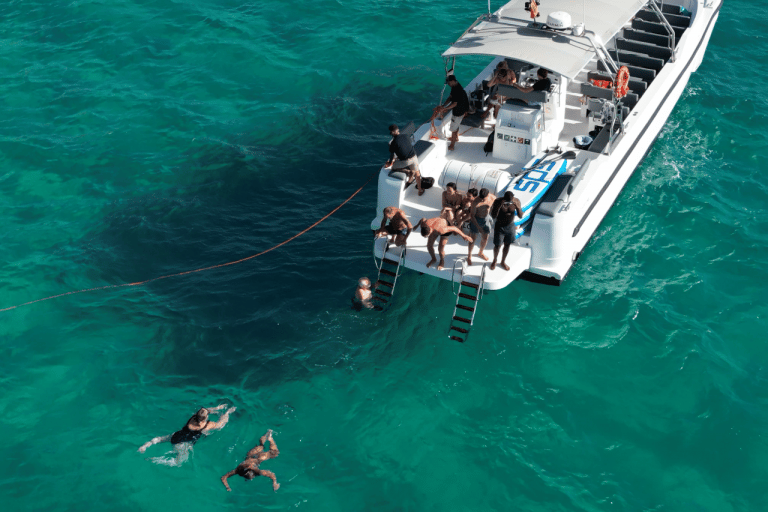 Sa Calma Boats, Activities & Sightseeing, Palma de Mallorca