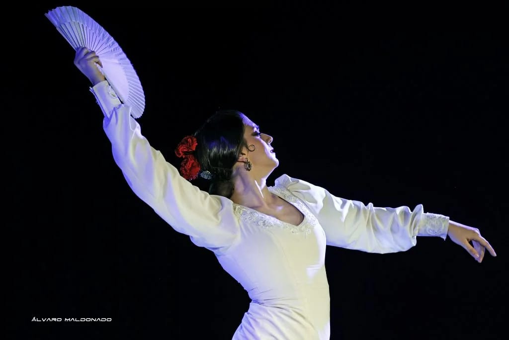 Flamenco Show Mallorca Palma Authentic Flamenco Show in Palma de Mallorca with a Drink, Party & Nightlife, -5% deal, promo code Mallorcard Link, Flamenco Mallorca Show Palma