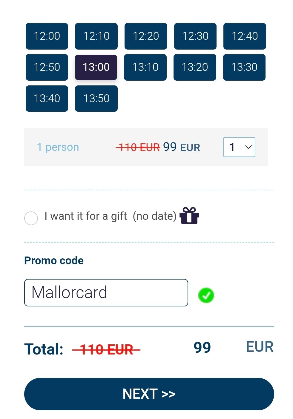 Helicopter Flight Mallorca, Activities & Sightseeing, -10% deal, promo code MALLORCARD, Palma de Mallorca, the helicopter center Mallorca