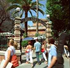 Tren de Sóller | Ferrocarril de Sóller, Activities & Sightseeing, Sóller, Mallorca