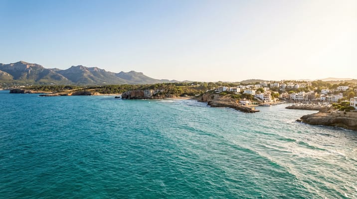 Mallorca