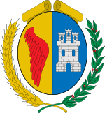 Alaró
