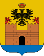 Alcúdia