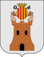 Algaida