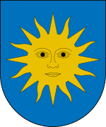Andratx