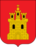 Artà