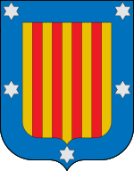 Banyalbufar