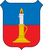 Búger