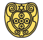 Bunyola