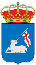 Calvià