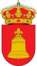 Campanet