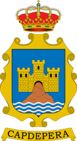 Capdepera
