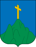 Costitx