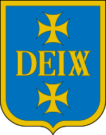 Deià
