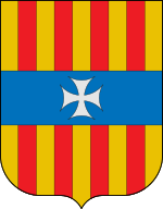 Escorca
