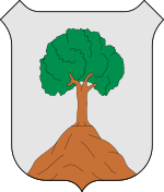Estellencs