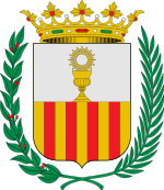 Felanitx