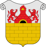 Fornalutx