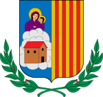 Lloret de Vistalegre