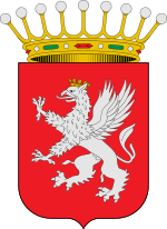 Lloseta