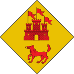 Llubí
