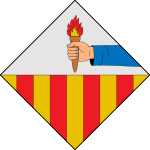 Llucmajor